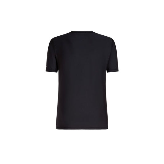 O'Neill UV Essentials Cali T-shirt M 92800613353 ONeill