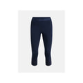 Peak Performance W Magic Short John Leggings Blue Import z PMSport Your Sports Performance
