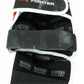 Masters NS-Tech 113069-M02 shin guards Accessories/Protectors and knee pads Your Sports Performance