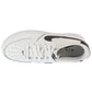 Nike Air Force 1 Gs Jr FV5948-101 shoes Footwear/Lifestyle/Nike Nike