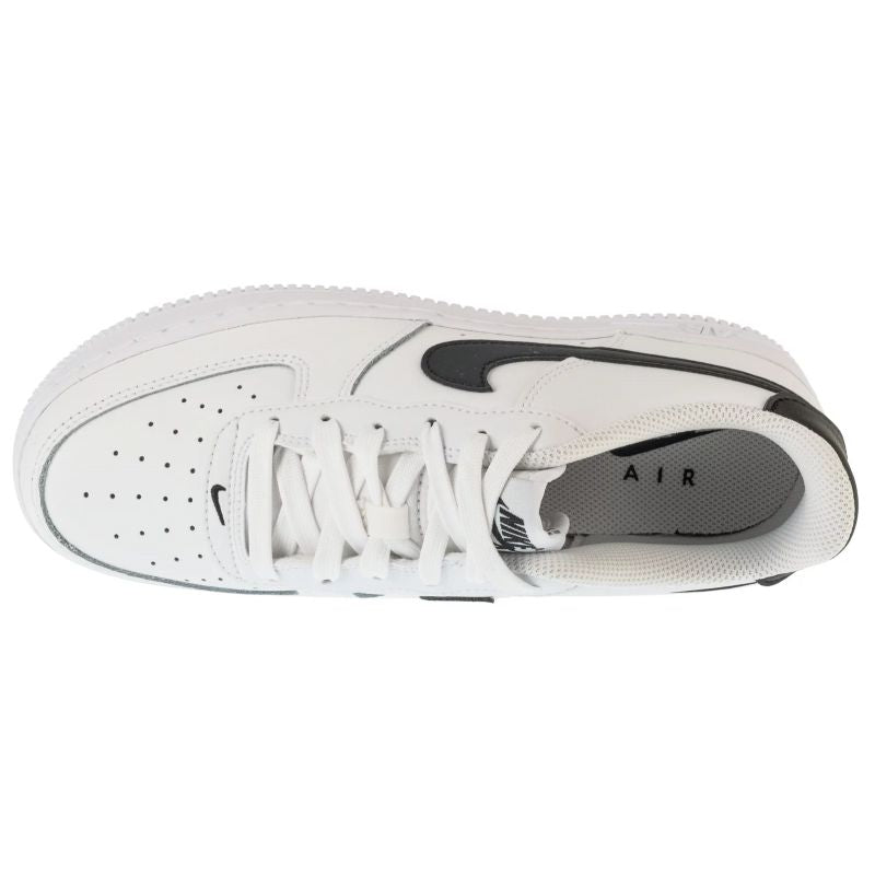 Nike Air Force 1 Gs Jr FV5948-101 shoes Footwear/Lifestyle/Nike Nike