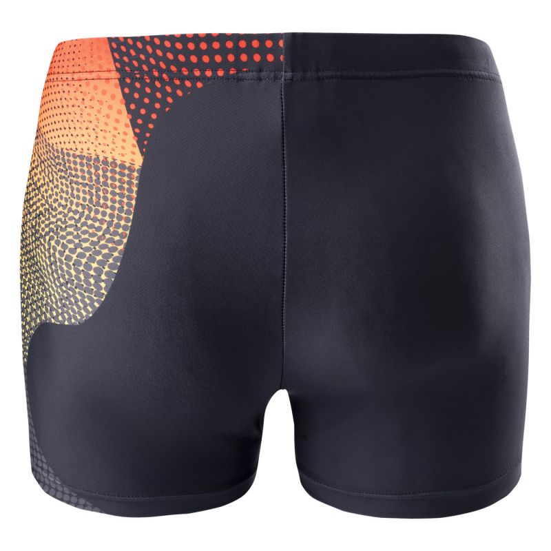 Aquawave Adis M swim boxers 92800593904 Clothing/Swimming/Aquawave Your Sports Performance