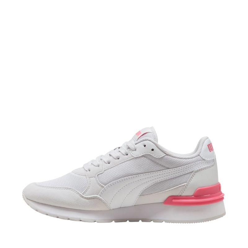 Puma ST Runner v4 Mesh 399876 16 Kids Shoes