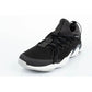 Reebok DMX Fusion CN6060 shoes Footwear/Training/Kids Reebok