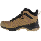 Salomon X Ultra 4 Mid GTX M 412941 shoes Footwear/Outdoor Your Sports Performance