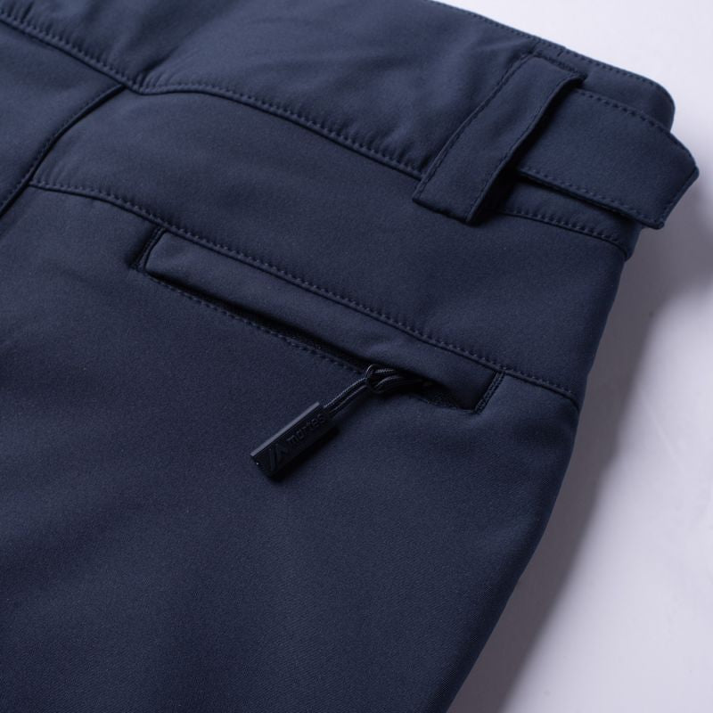 Children's Trousers MARGOT JR In preparation Your Sports Performance