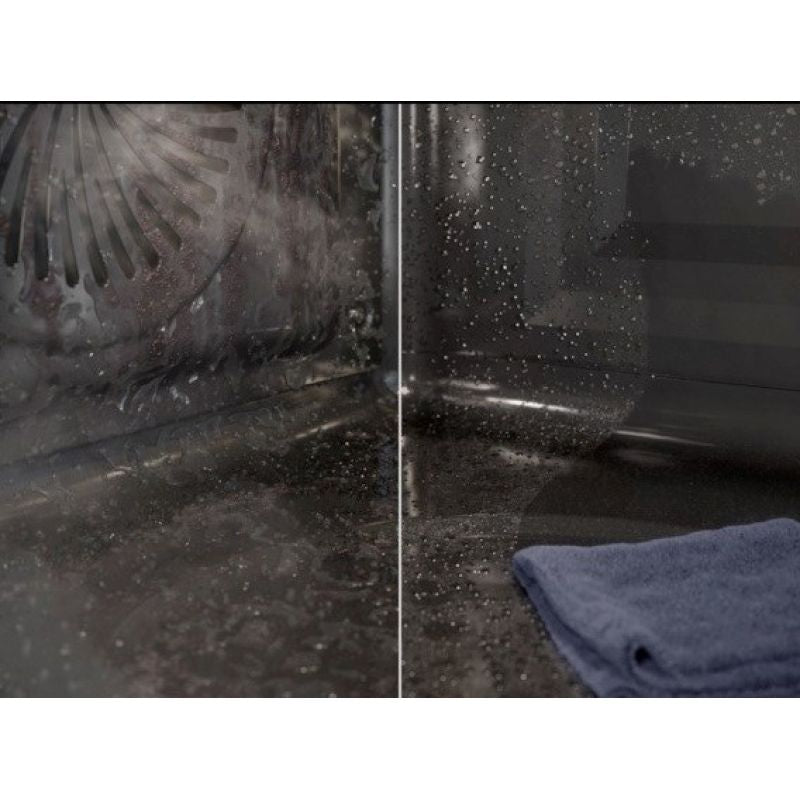 ELECTROLUX EOB8S38X Oven AGD - Produkty/Piekarniki do zabudowy Your Sports Performance