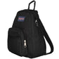 JanSport Half Pint Backpack EK0A5BBIN55 Accessories/Plecaki Your Sports Performance