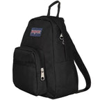 JanSport Half Pint Backpack EK0A5BBIN55 Accessories/Plecaki Your Sports Performance