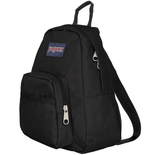 JanSport Half Pint Backpack EK0A5BBIN55 Accessories/Plecaki Your Sports Performance