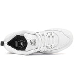 New Balance Numeric # M NM808TNB shoes Footwear/Lifestyle New Balance