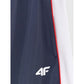 Men's jogger sweatpants 4F 4FRAW25TTROM1611-31S 4f