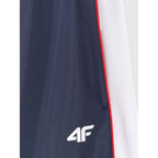 Men's jogger sweatpants 4F 4FRAW25TTROM1611-31S 4f