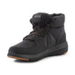 Skechers Glacial Ultra shoes - Trend Up 144194-BLK Footwear/Outdoor/Skechers Skechers