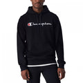 Champion Hooded Sweatshirt M 220253.KK001 Clothing/Lifestyle/Champion Your Sports Performance