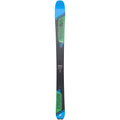 K2 WAYBACK JR Junior Touring Skis