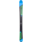 K2 WAYBACK JR Junior Touring Skis
