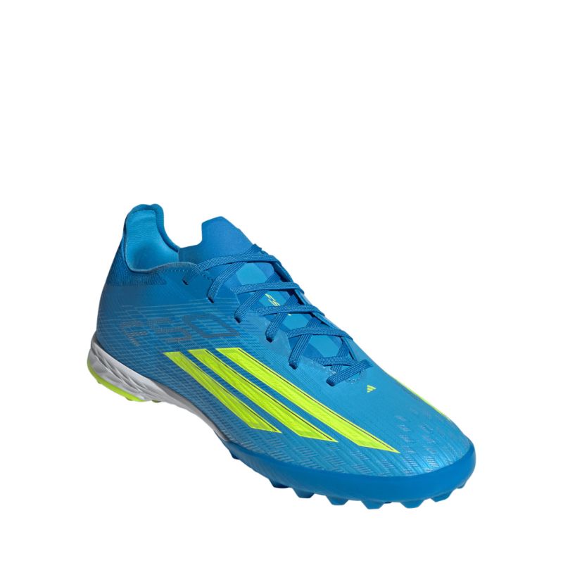 adidas F50 Pro TF JR8942 football boots