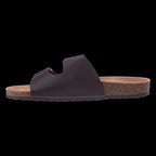 Men's FRISSO Flip-Flops In preparation Your Sports Performance