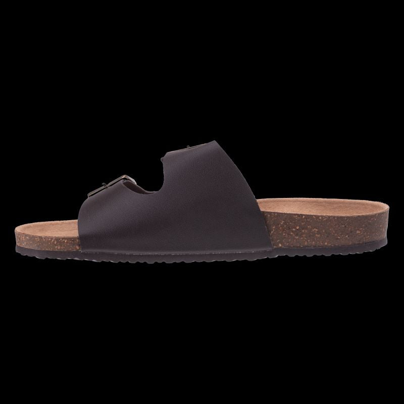 Men's FRISSO Flip-Flops In preparation Your Sports Performance