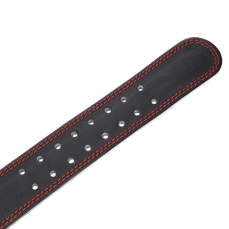 HMS black PA3778 strength belt XXL