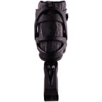 Inline Skates Roces Thread M 400 860 00002 Accessories/Skating/Rolki (pozostałe) Your Sports Performance