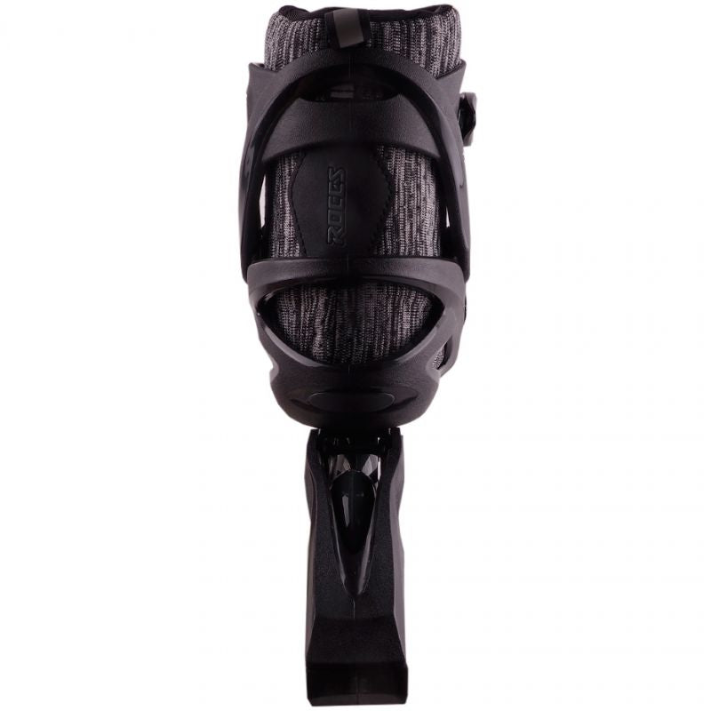 Inline Skates Roces Thread M 400 860 00002 Accessories/Skating/Rolki (pozostałe) Your Sports Performance