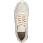 Puma ST Runner v3 NL W shoes 384857 28 Footwear/Lifestyle Puma