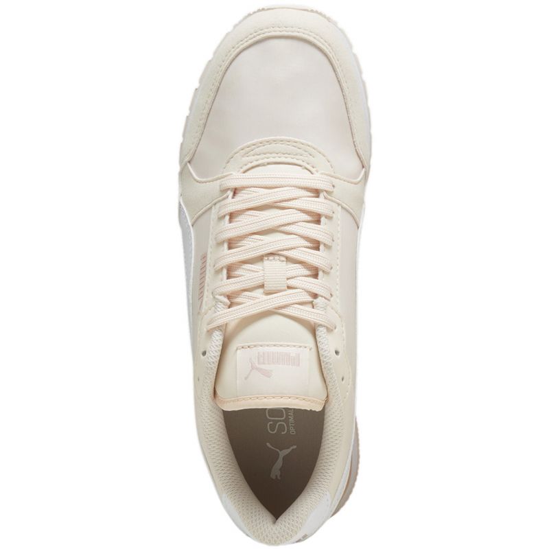 Puma ST Runner v3 NL W shoes 384857 28 Footwear/Lifestyle Puma