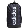Backpack adidas Linear Backpack HR5343 Accessories/Plecaki Adidas