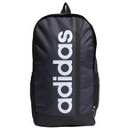 Backpack adidas Linear Backpack HR5343 Accessories/Plecaki Adidas