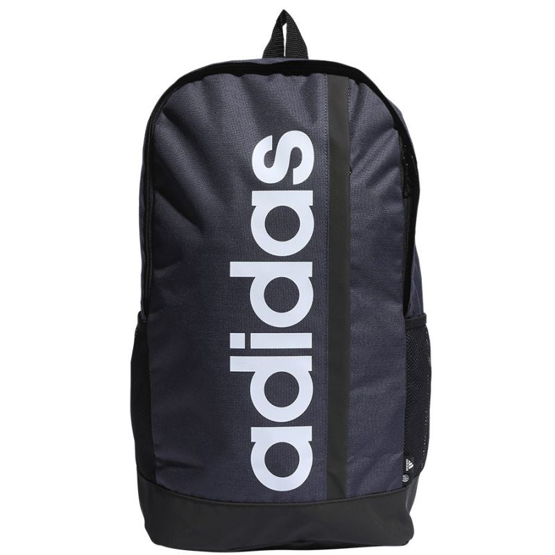 Backpack adidas Linear Backpack HR5343 Accessories/Plecaki Adidas