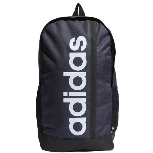 Backpack adidas Linear Backpack HR5343 Accessories/Plecaki Adidas