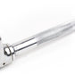 HMS UW16 handle