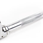 HMS UW16 handle