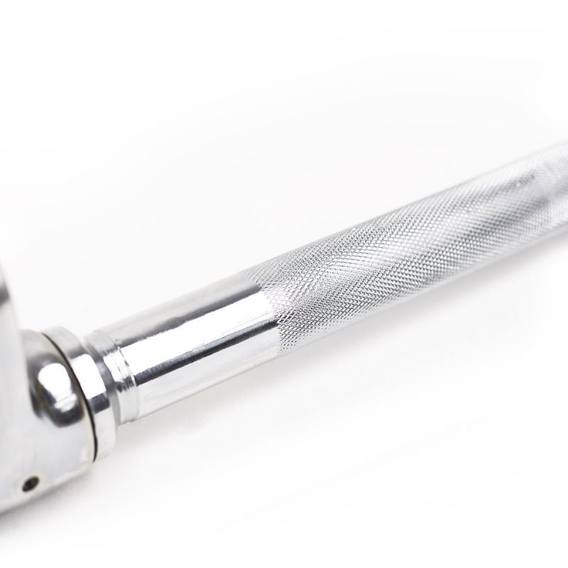 HMS UW16 handle