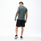 Men's DEHINN SHORTS Hi-Tec