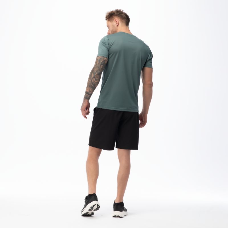 Men's DEHINN SHORTS Hi-Tec
