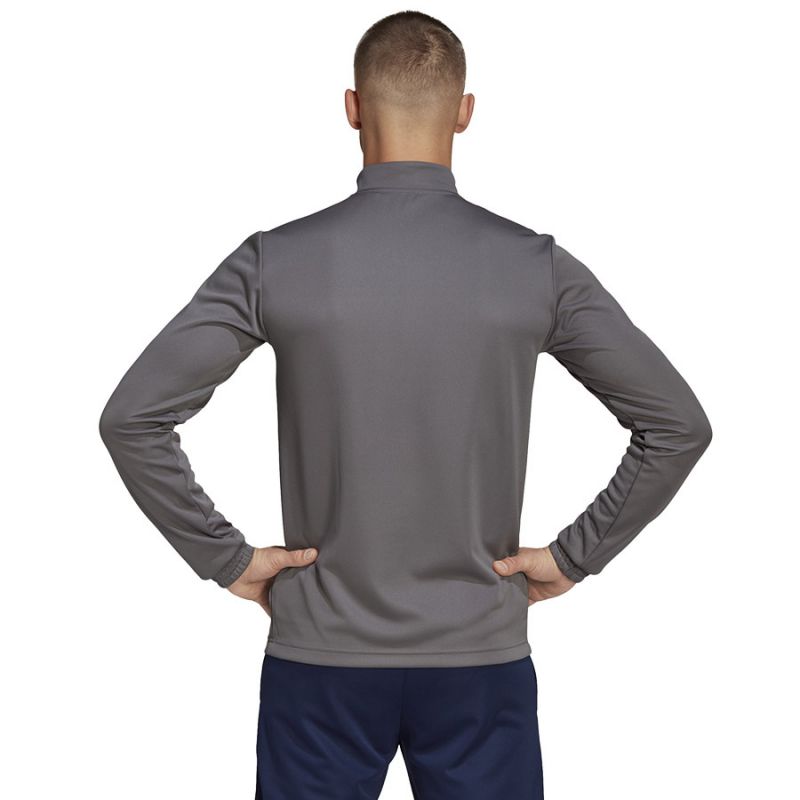 Sweatshirt adidas Entrada 22 Training Top M H57546 Clothing/Training Adidas