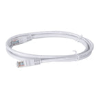 ZTE MF289F Router Komunikacja i łączność/Routery 3G/4G/5G Your Sports Performance
