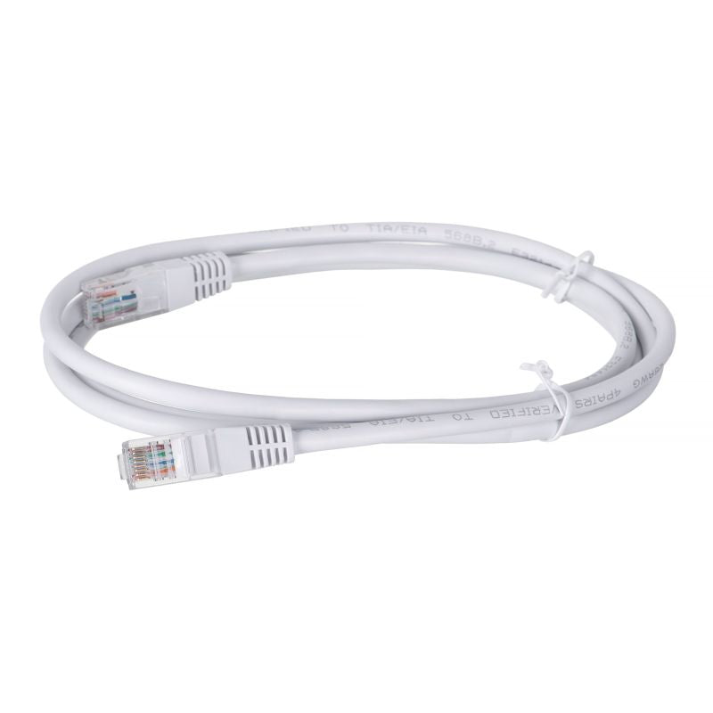 ZTE MF289F Router Komunikacja i łączność/Routery 3G/4G/5G Your Sports Performance