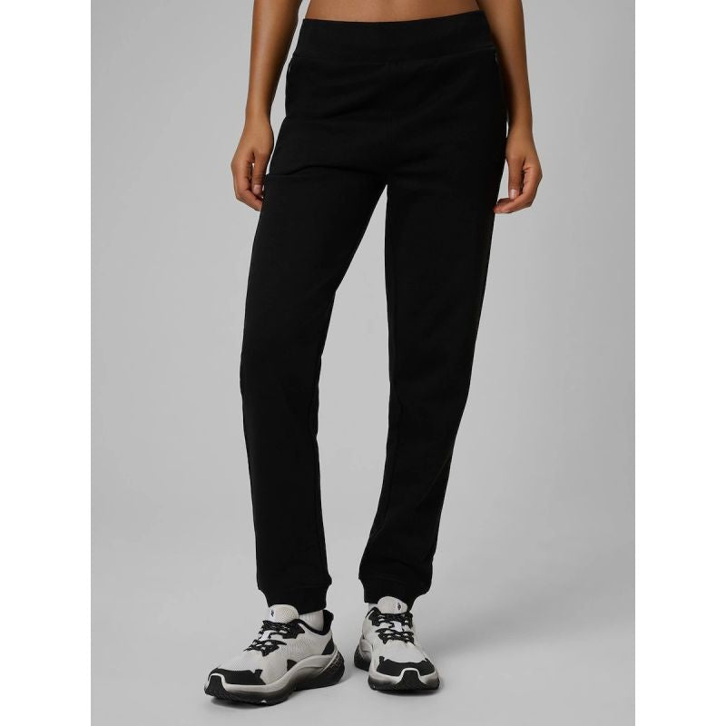 Women's jogger sweatpants 4F 4FRMM00TTROF1843-20S 4f