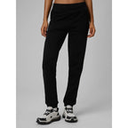 Women's jogger sweatpants 4F 4FRMM00TTROF1843-20S 4f