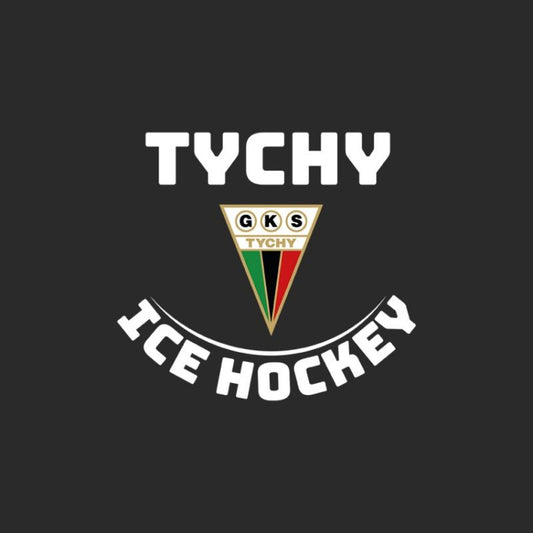 Ice Hockey GKS Tychy M SREBICEHOTYCH-BG sweatshirt Clothing/Lifestyle Your Sports Performance