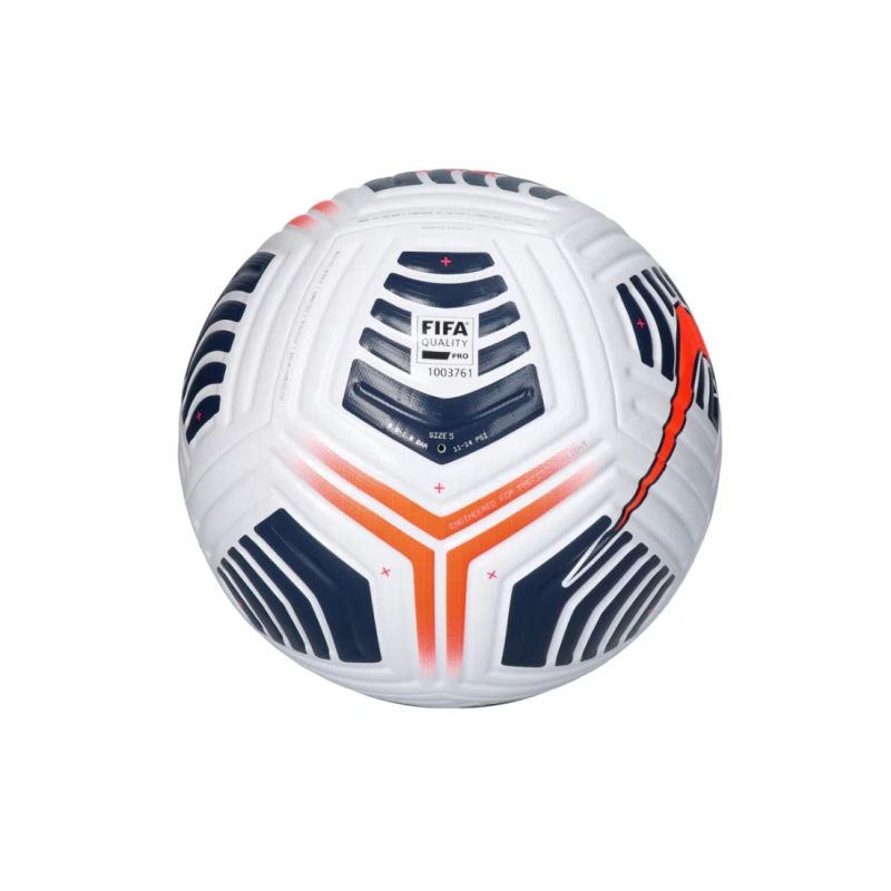 Nike CSF Flight Ball CU8023-100 Accessories/Balls/Football Nike