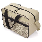 Meteor Lokman bag 20 l Rami 17457 Accessories/Bags/Other bags Your Sports Performance