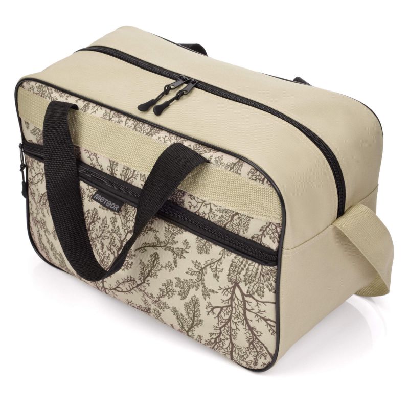 Meteor Lokman bag 20 l Rami 17457 Accessories/Bags/Other bags Your Sports Performance