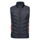 Hi-Tec Varen M vest 92800593706 Clothing/Outdoor Your Sports Performance