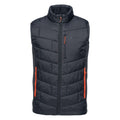 Hi-Tec Varen M vest 92800593706 Clothing/Outdoor Your Sports Performance