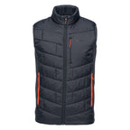 Hi-Tec Varen M vest 92800593706 Clothing/Outdoor Your Sports Performance